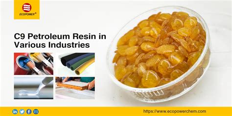 Acrylic Resin: Unleashing Transparency and Versatility Across Industrial Applications!