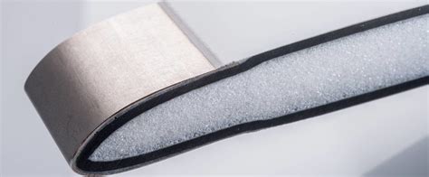  Rohacell: A Revolutionary Foam for Aerospace and Automotive Lightweighting!