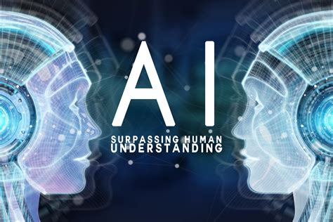 Whats After AI: Exploring the Uncharted Realms of Post-Artificial Intelligence