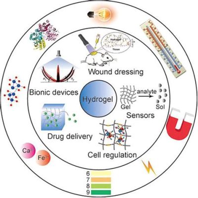 Xylitol-Based Biomaterials: Revolutionizing Regenerative Medicine and Drug Delivery Systems?